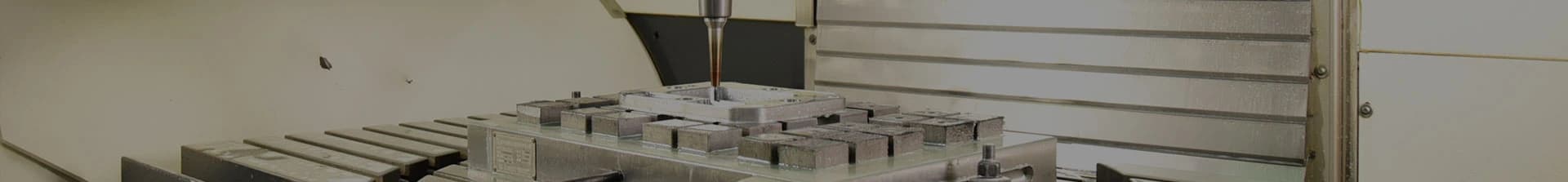 Khuôn Mẫu Kiến An